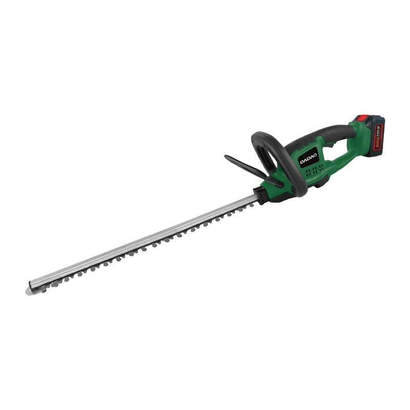 Bisa milih trima cordless tenan mbebasake sampeyan saka alangan kabel lan ngidini sampeyan kanthi bebas?